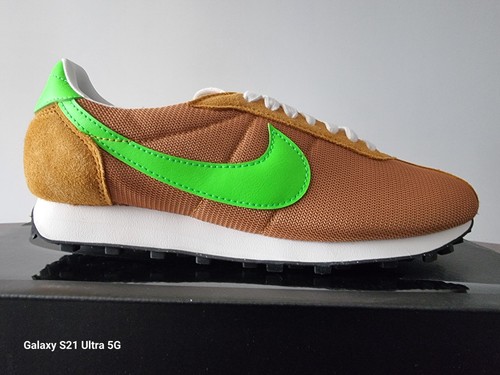 Nike 1000 trainers - nike,