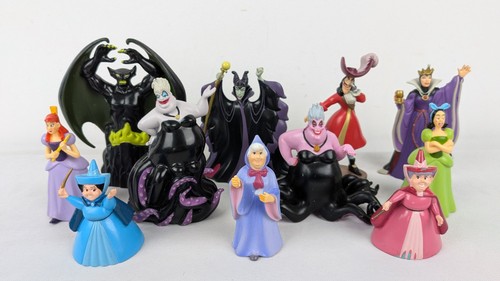 Assorted bundle 11x disney - assorted,