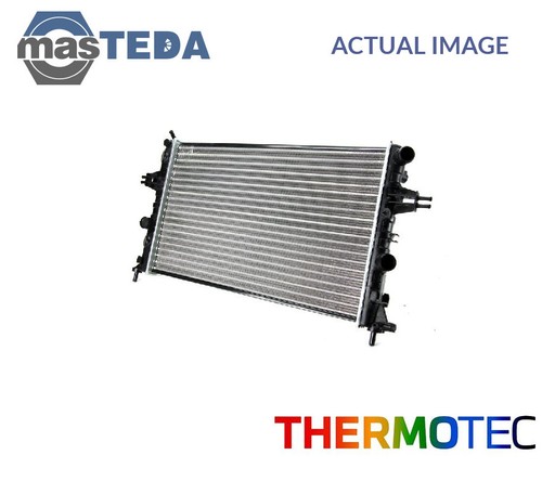 D7x054tt engine cooling - d7x054tt,