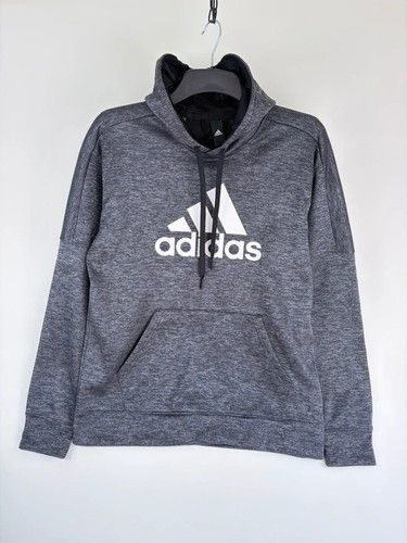 Adidas climawarm grey marl - adidas,