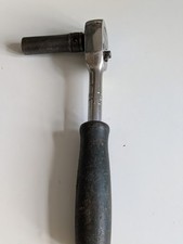 Vintage Britool Ratchet A45