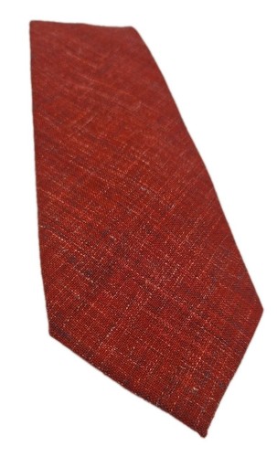 Lewin red wool - red,