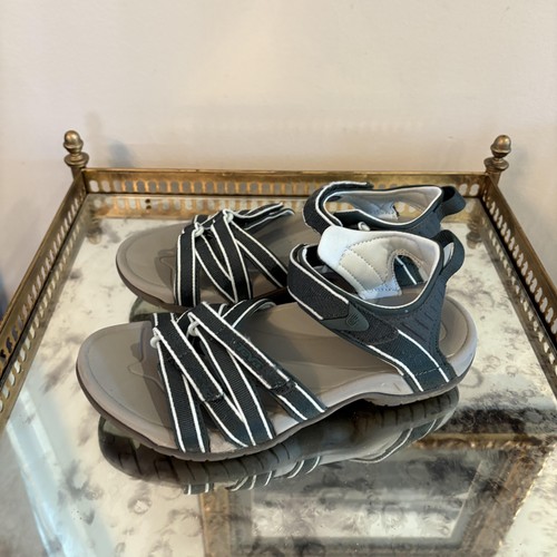 Teva tirra sandals womens size - tirra,