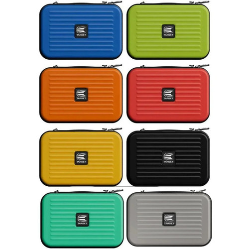 Takoma target darts case 6 - takoma,