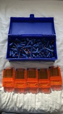 Nerf Elite Crate of Ammunition