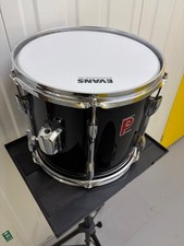 12" Premier Tom + Le Blond