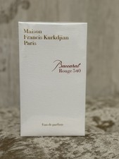 Brand New Genuine Maison