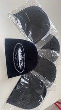 Fresh Brand New Men's Beanie