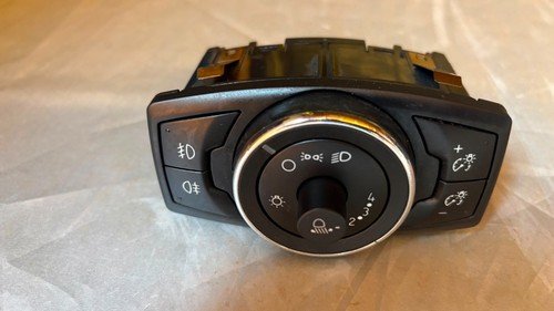Ford focus mk3 2011 - mk3, 2011-2015