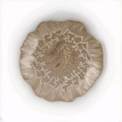 Antique vintage framed - vintage,
