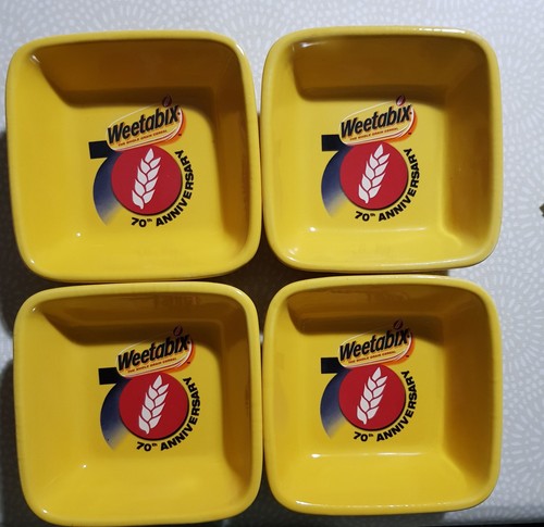 Collectable vintage weetabix - collectable,