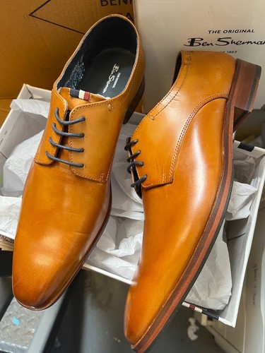 New ben sherman - ben, men’s