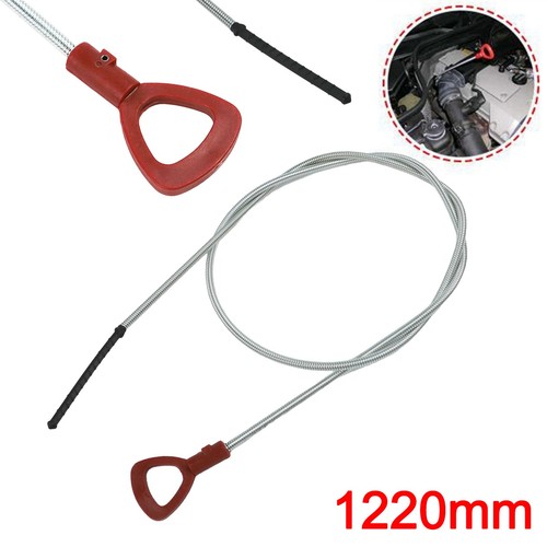 For benz mercedes transmission - benz-mercedes,