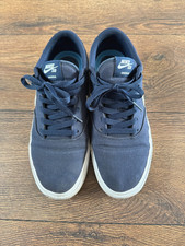 Nike SB Charge Solarsoft