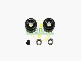 Rear frenkit 315007 - rear,