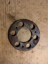  BSA BANTAM D1 TO D7 CLUTCH