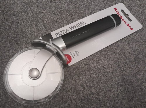 Kitchenaid kitchen aid pizza - kitchenaid,