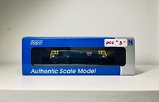 Dapol 2D-001-023 Class 33/1