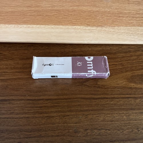 Somfy telis rts - somfy, 4