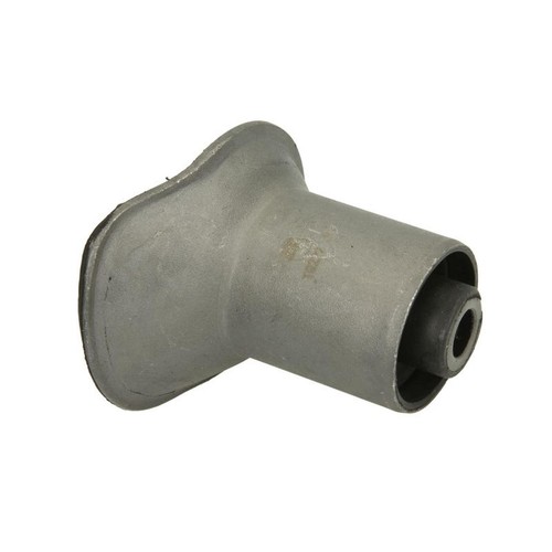 Reinhoch rh20 0013 bushing - reinhoch,