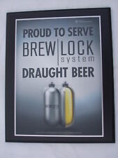 Heineken Proud to Serve