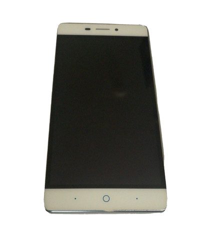Blade pro n939sc zte - blade,