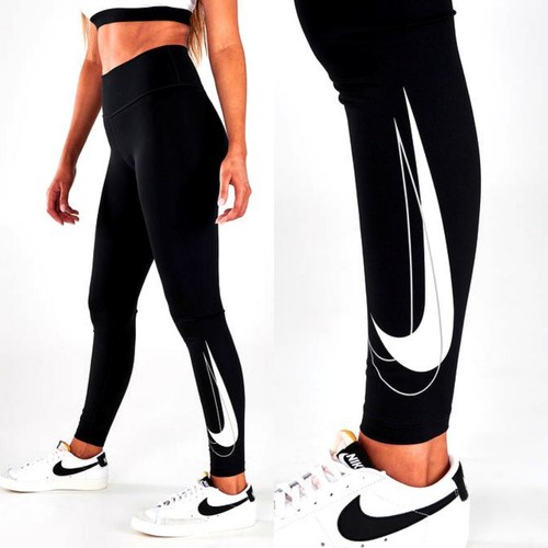 Nike womens leggings - nike,