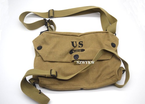 Wwii army lightweight - ,