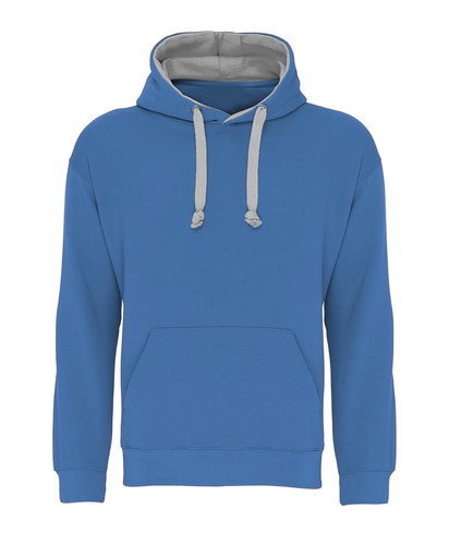 W73 personalised contrast - w73,