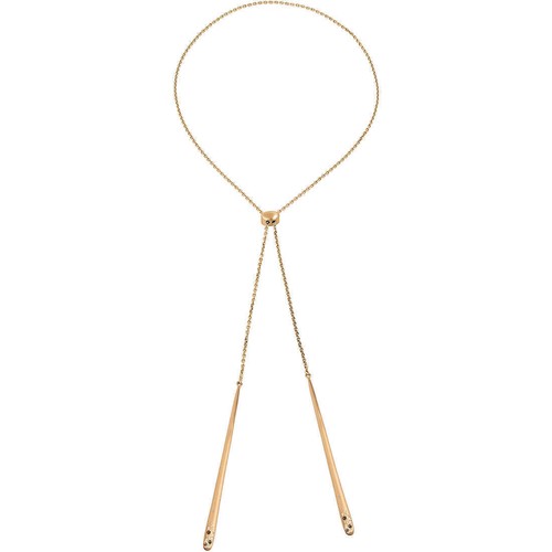 Breil womens nekcklace - womens,