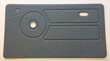 Classic Mini Door Card -