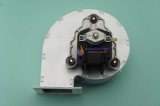 GLOWWORM SPACESAVER 20-30F/30-40F/40-50F/50-60F/60F FAN 208382