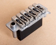 Wilkinson by Gotoh VS100 Tremolo System - 1 of 2