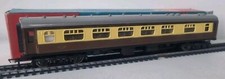 VINTAGE TRIX OO GAUGE PULLMAN
