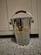 Laurent Perrier Champagne Ice