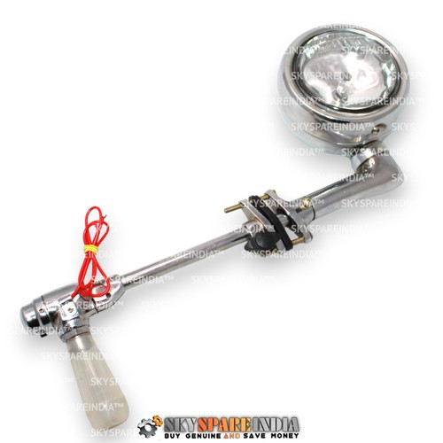 Vintage classic car rotating - vintage,