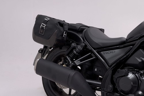 Motech legend gear saddle - legend,