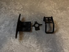 Tamiya Avante 2001 Vajra