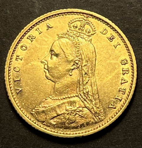 Australia 1891 sydney mint - 1891,