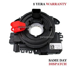 Steering Module Slip Ring