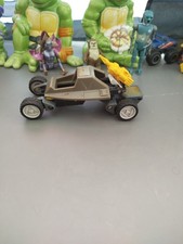 Coleco Starcom Star Com Shadow