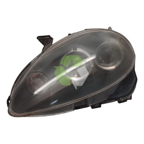 Sunstorm mk1 passenger - sunstorm,