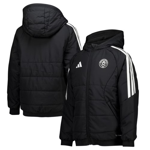 Sheffield united football - sheffield,
