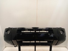 LANDROVER DISCOVERY Front