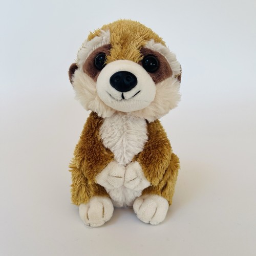 Wild republic soft toy cuddly - republic,