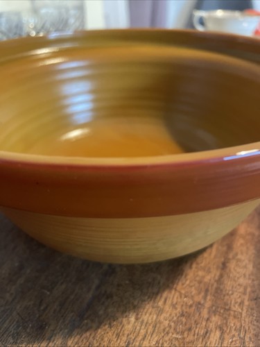 Acropal oven dish from - acropal, france
