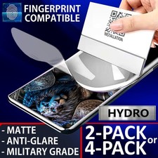 For Sony Xperia 5 II Matte