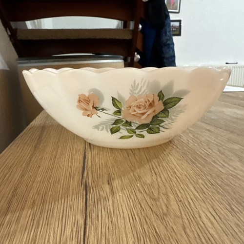 Vintage arcopal france - arcopal,