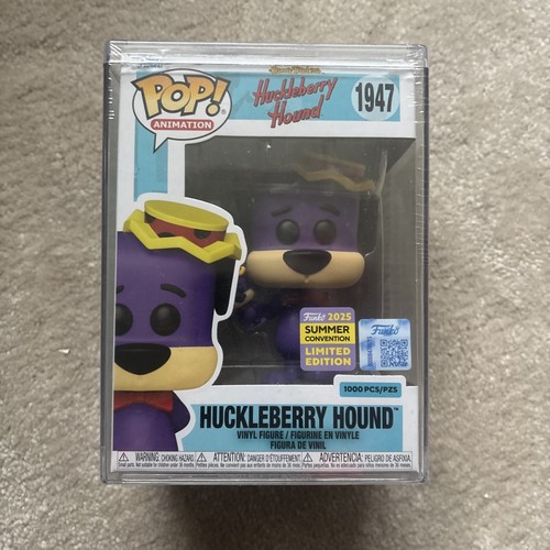 Funko pop vinyl - -, animation