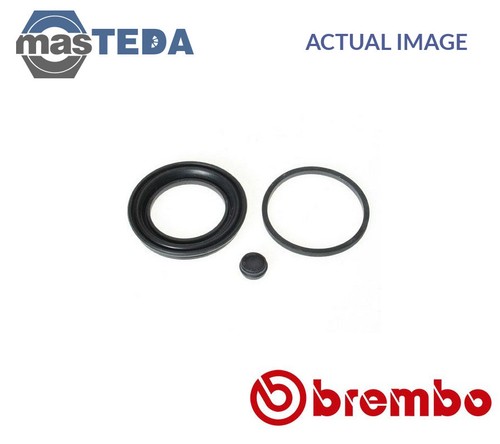100 brake caliper piston - f, sp